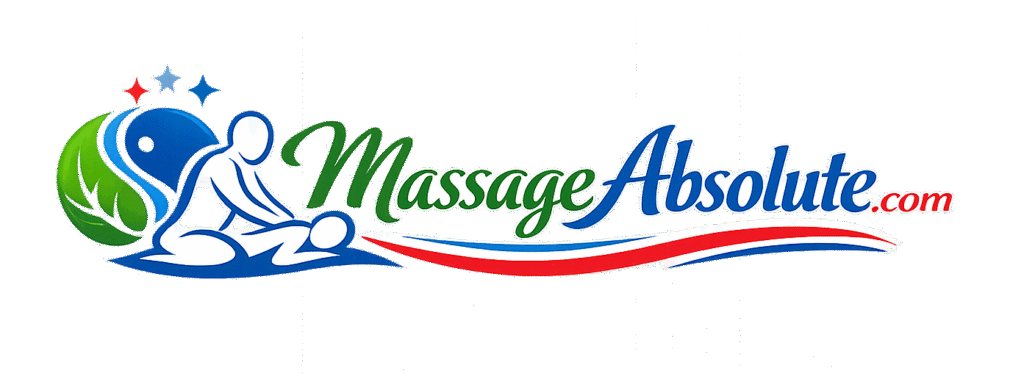 massageabsolute.com