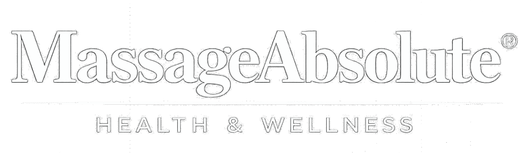 massageabsolute.com